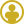 unicc user